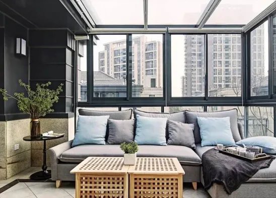 买房子需要注意些什么需要知道什么