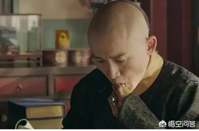 崇庆皇太后一生有几个儿女