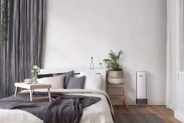 cadr值是什么意思（cadr值计算公式）