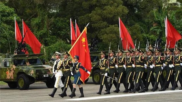 山东这座城市，什么最值得山东人骄傲？