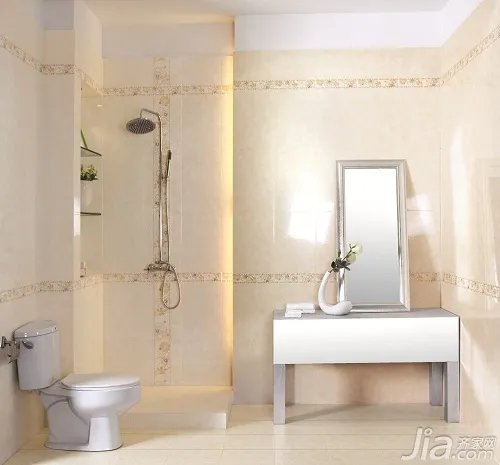 东鹏瓷砖好不好 东鹏瓷砖官网价格表