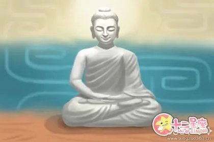 金命的人缺什么