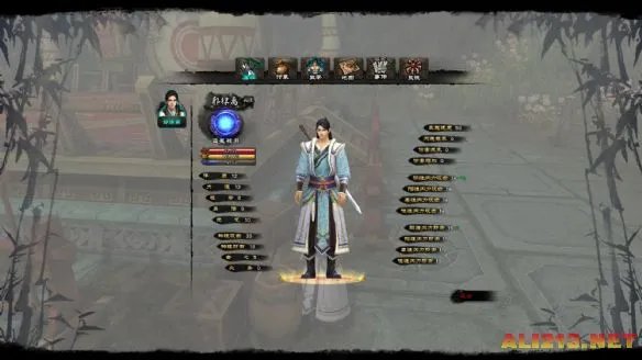 《新剑侠传奇》全方位评测:真实的国产单机回忆