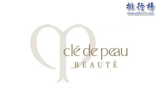 日本化妆品牌排行榜10强 日本化妆品哪个牌子好