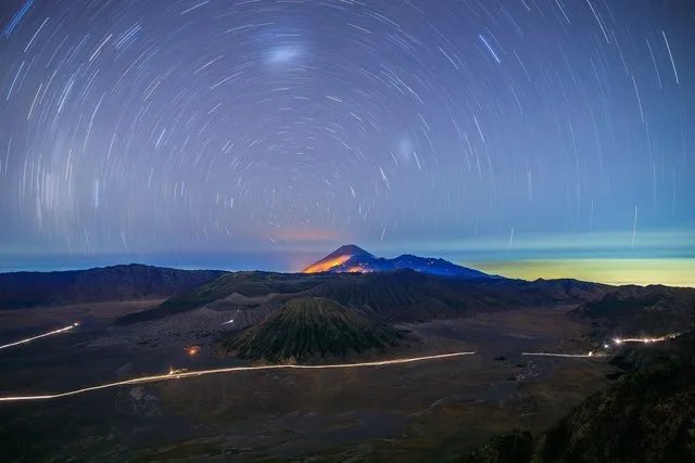 佳能RF广角标准长焦镜头 哪款适合你？