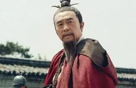 刘伯温为什么死前要吃烧饼？刘伯温的《烧饼歌》是什么？