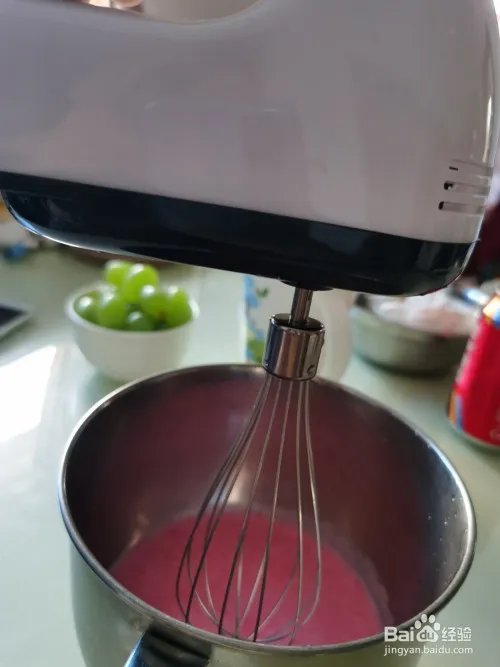 制作冷饮摆摊图片