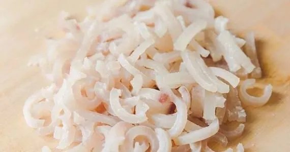 灌汤包的做法？