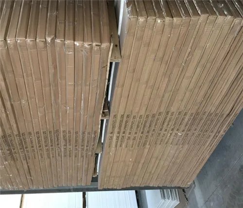 pvc发泡板是什么材料