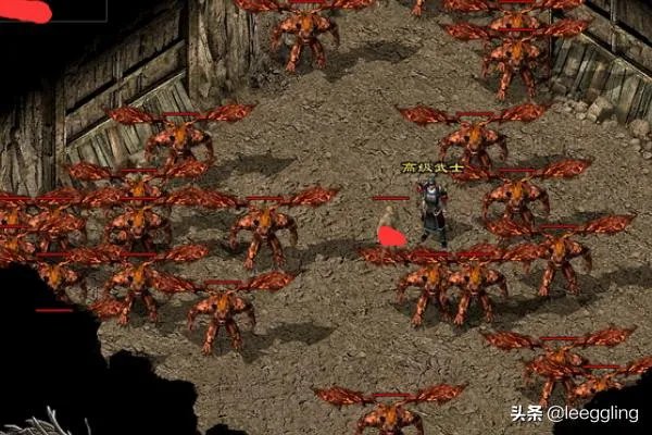 命运之刃任务详细流程？