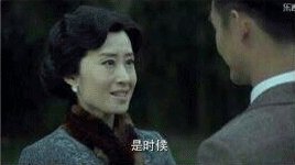 看了《琅琊榜》的大结局 我整个人都不好了