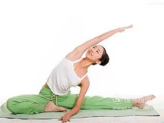 小肚子大怎么办?