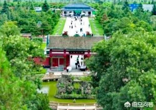 如何看待陕西省兴平市的未来发展？