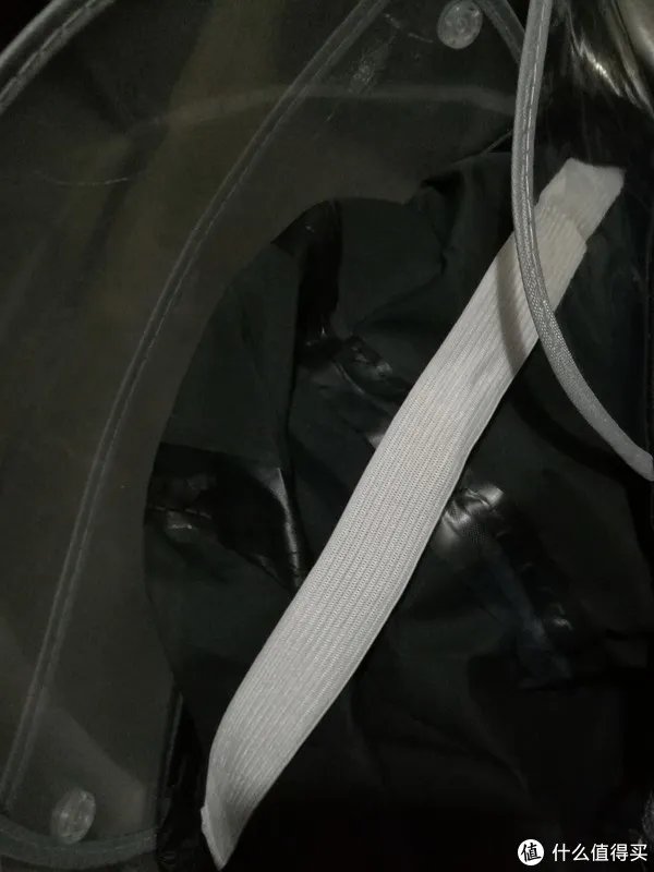 电动车各种雨衣