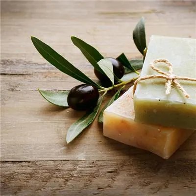 丰胸产品真的有用吗