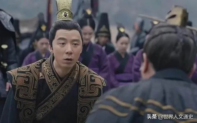司马师和司马昭谁厉害？