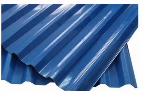 隔热瓦的种类 隔热瓦的优点