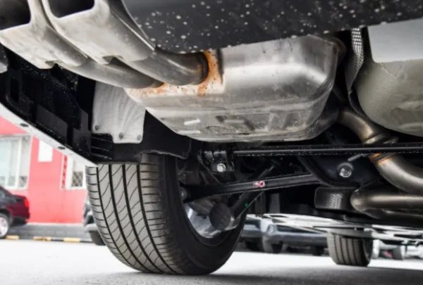 雪铁龙C6怎么样？值得买吗？