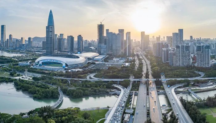 长沙市车牌号限行时间 长沙车牌号限行规定