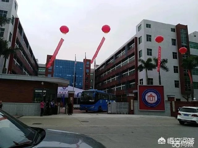 塘头工业园嘉利大厦是小产权吗