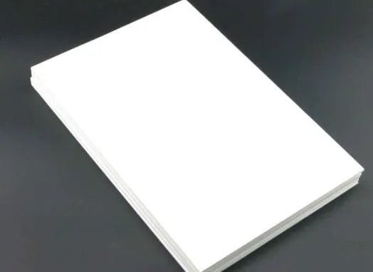 kt板是不是就是泡沫板