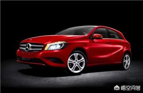 20万以内二手两厢车或者旅行车如何选择？