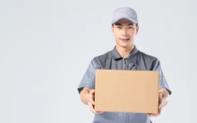 今年快递大概什么时候停运2021