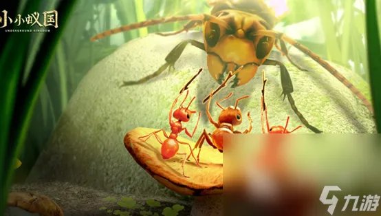 人气最高的游戏排行榜2023 高人气的游戏top10