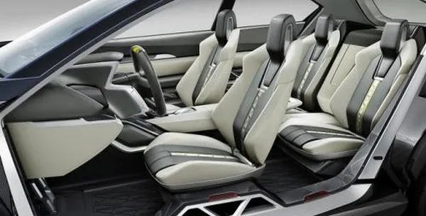 奥迪s5与rs5区别是什么