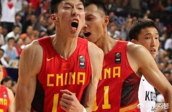 奥运落选赛分组出炉，中国和希腊、加拿大等一组，出线几率渺茫，如何看待这个分组情况？