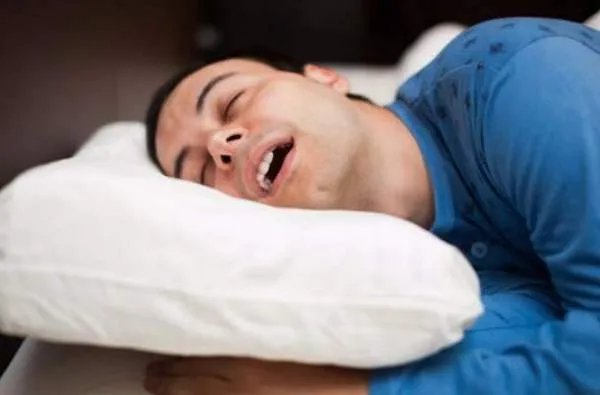 时间安排表怎么写？