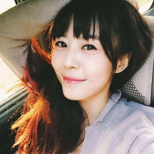 80后脱口秀的嘉宾有哪些？