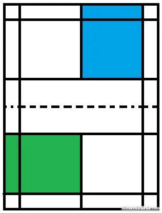 【羽毛球规则】羽毛球比赛赛制说明 羽毛球比赛规则详细说明