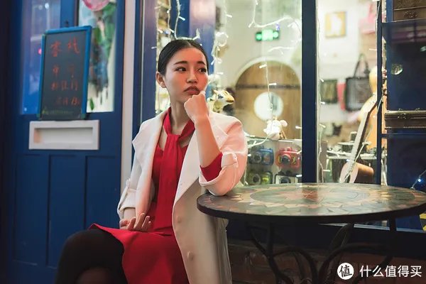 尼康D810使用测评以及大量样图参考（流量慎入！多图！）