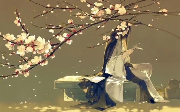 重生西游之天蓬妖尊最新章节