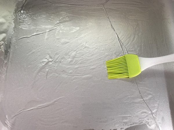 烤鱼的制作方法和配料是什么？