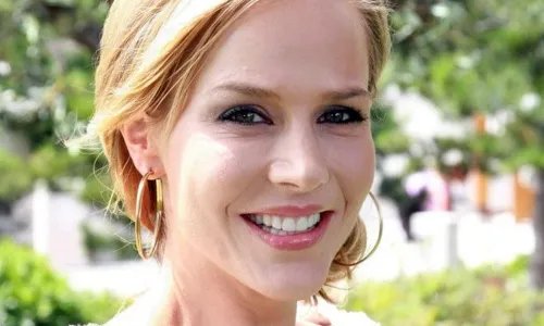 学美容坚持不了的原因