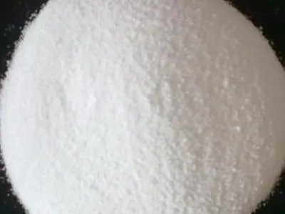 氯化铵哪有卖？