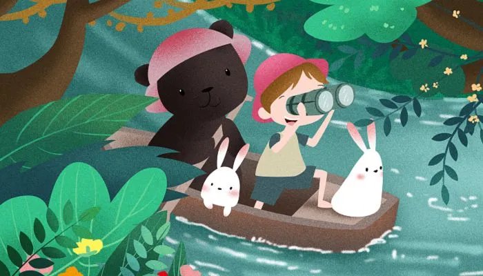 2022年什么时候放暑假 2022暑假放假安排公布时间