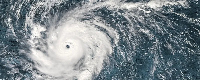 台风圆规或13日登陆海南,浙粤琼台部分地区大暴雨