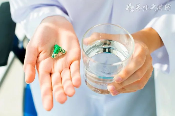 四物汤是什么？四物汤的做法