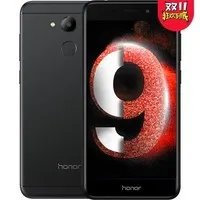 荣耀 V9 play 高配版 4GB+32GB游戏运行流畅 ZOL商城1025元火热销售中