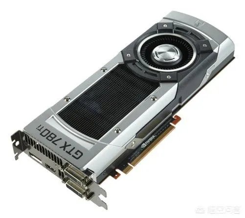 GTX780Ti显卡，对于现在来说还能再战几年？