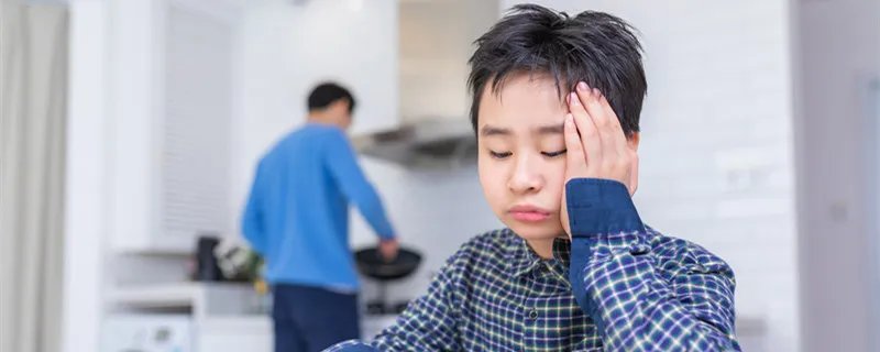 不明觉厉什么意思 什么叫不明觉厉