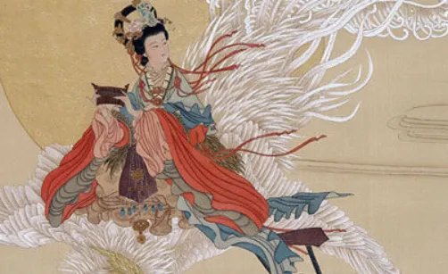 合肥土特产有哪些?