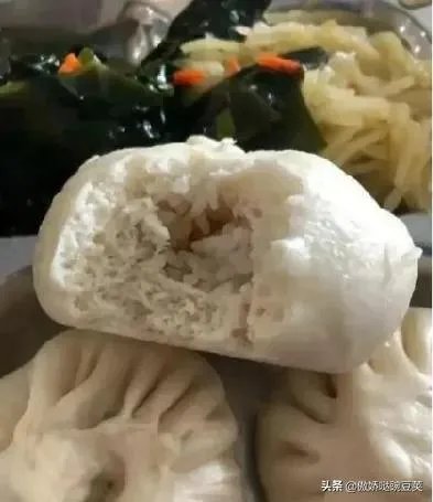 求超级搞笑的图片？