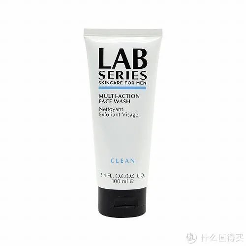 男士洗面奶哪个牌子最好用 十款男士最好用的洗面奶排行榜