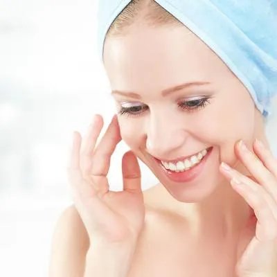 乙肝转阴是什么意思