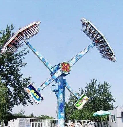 北京蟹岛好玩么