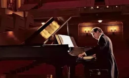 世界十大名曲是那些？